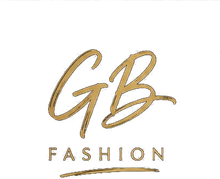 GOLDEN BEST GOODS WHOLESALERS L L C